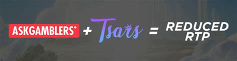 askgamblers|tsars casino askgamblers.